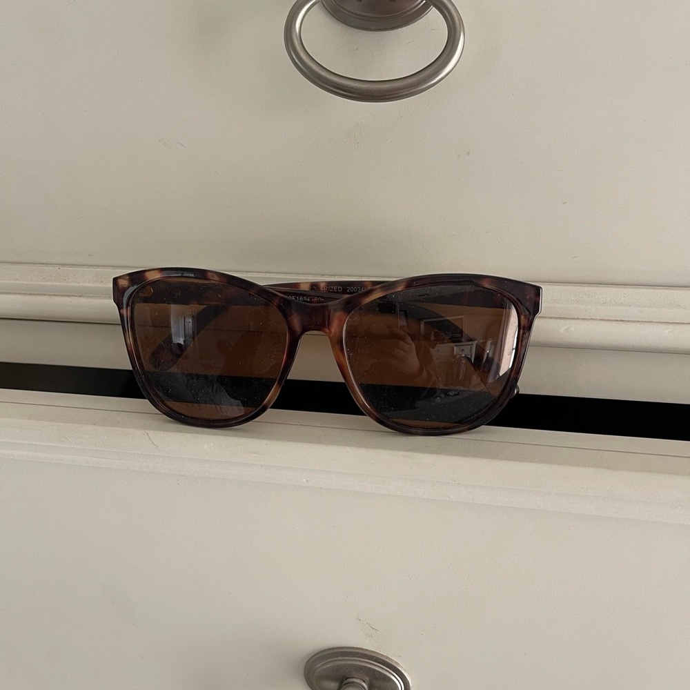 Sunglasses